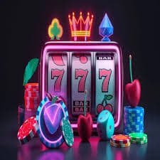3 bdt